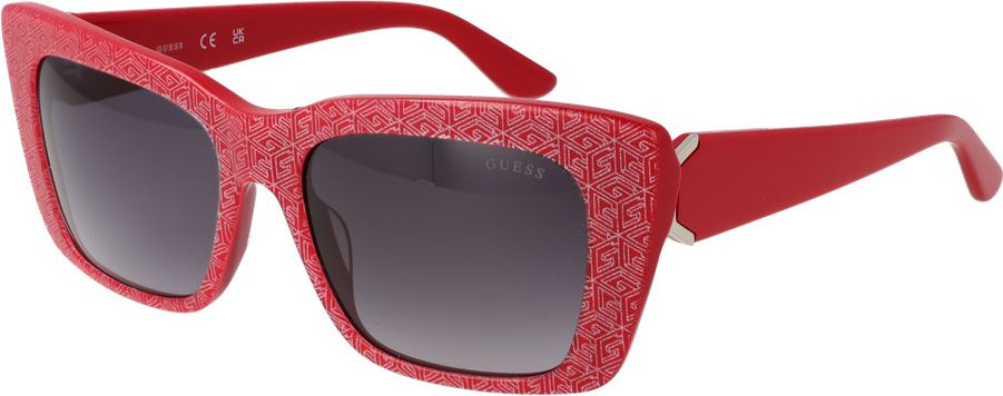 Солнцезащитные очки GUESS