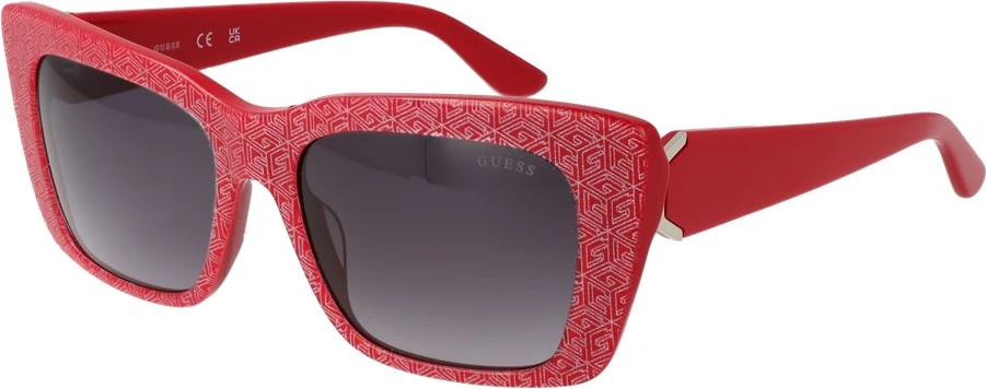 Солнцезащитные очки GUESS