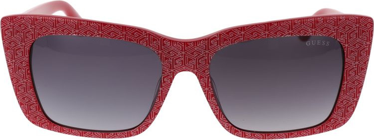 Солнцезащитные очки GUESS