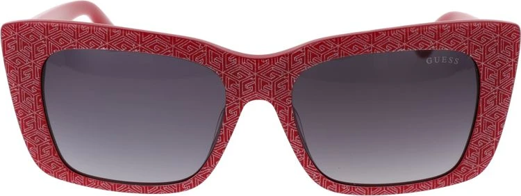 Солнцезащитные очки GUESS