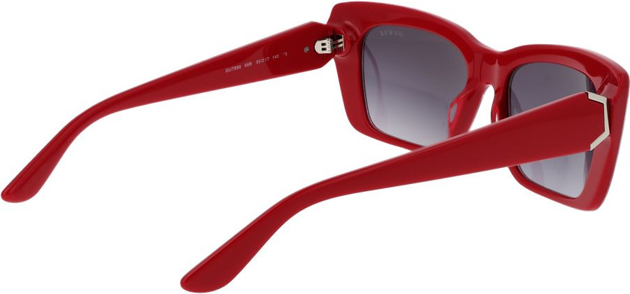 Солнцезащитные очки GUESS
