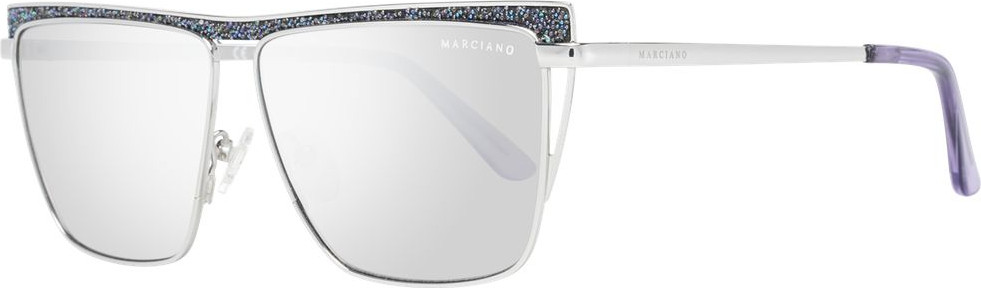 Солнцезащитные очки Marciano By Guess