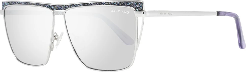 Солнцезащитные очки Marciano By Guess