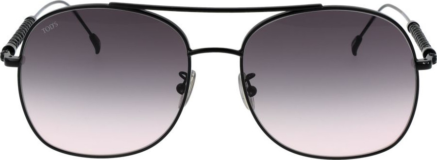Солнцезащитные очки Tods