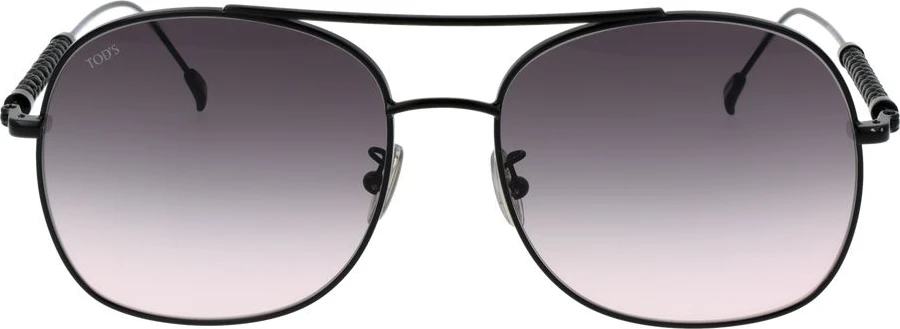 Солнцезащитные очки Tods