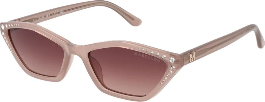 Солнцезащитные очки Marciano By Guess