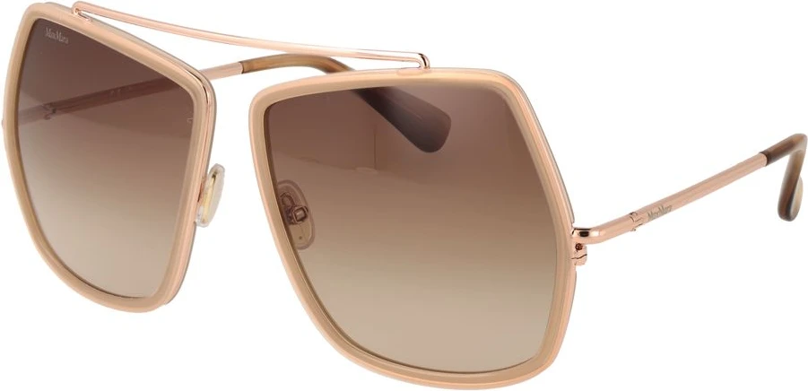 Солнцезащитные очки Max Mara