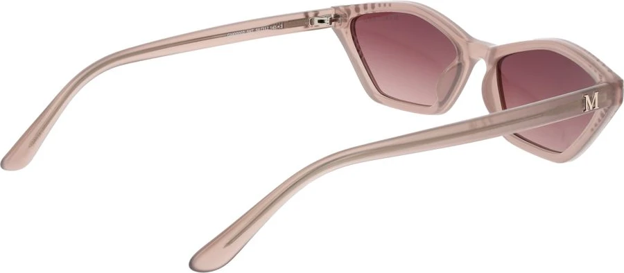 Солнцезащитные очки Marciano By Guess
