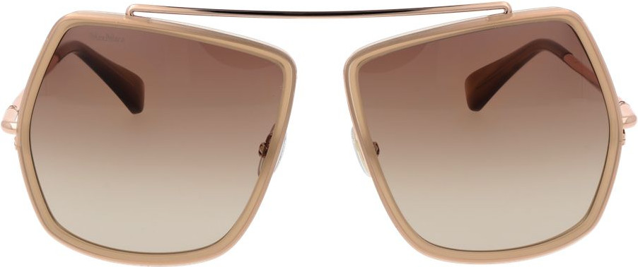 Солнцезащитные очки Max Mara