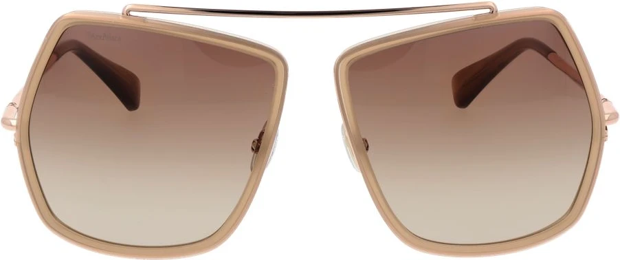 Солнцезащитные очки Max Mara