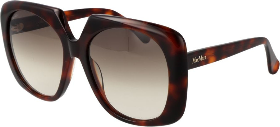 Солнцезащитные очки Max Mara
