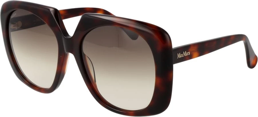 Солнцезащитные очки Max Mara
