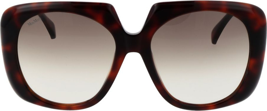 Солнцезащитные очки Max Mara