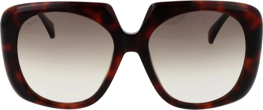 Солнцезащитные очки Max Mara