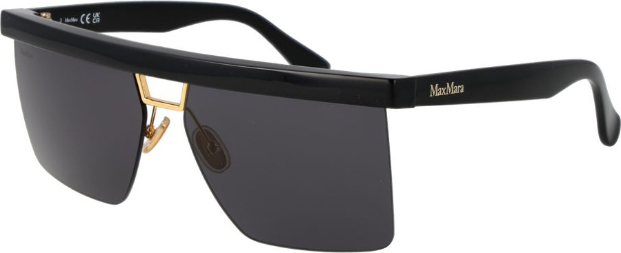 Солнцезащитные очки Max Mara
