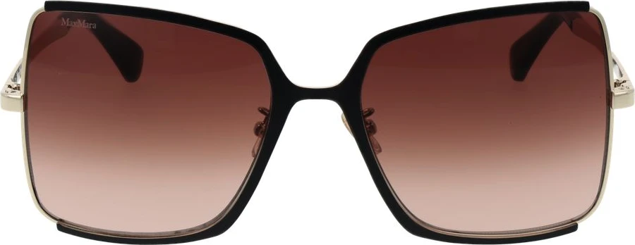 Солнцезащитные очки Max Mara