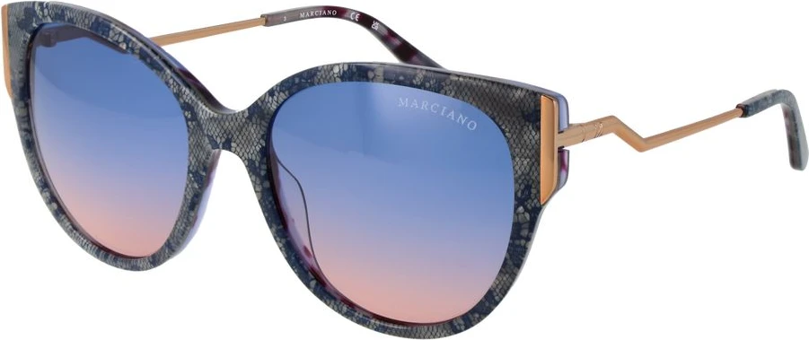 Солнечные очки Marciano By Guess