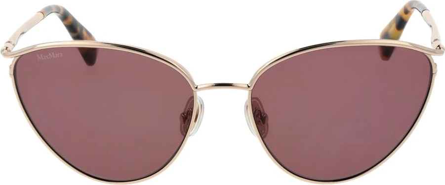 Солнцезащитные очки Max Mara