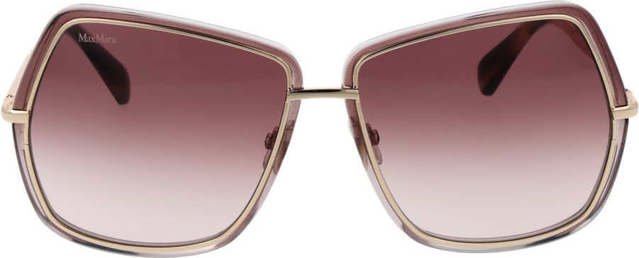 Солнцезащитные очки Max Mara