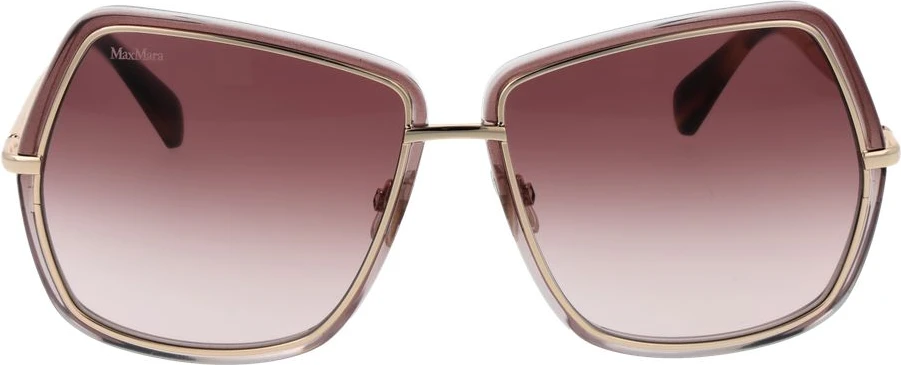 Солнцезащитные очки Max Mara