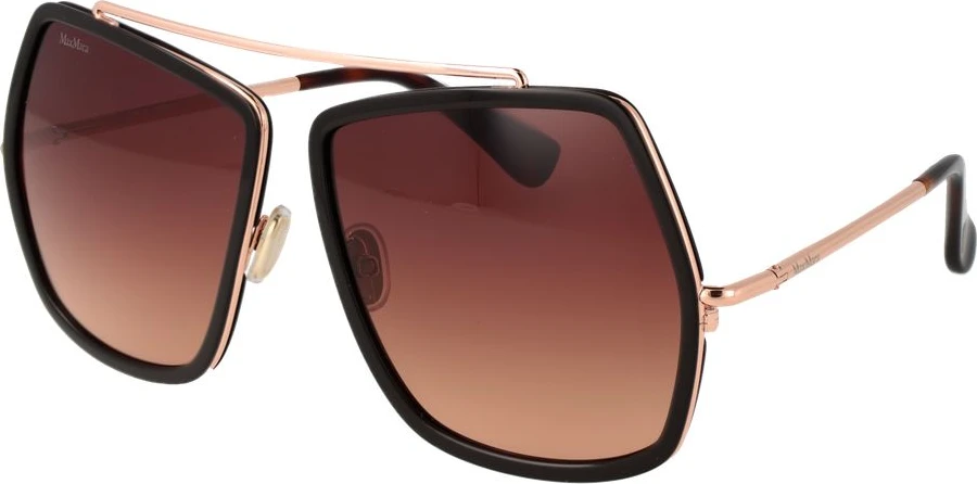 Солнцезащитные очки Max Mara