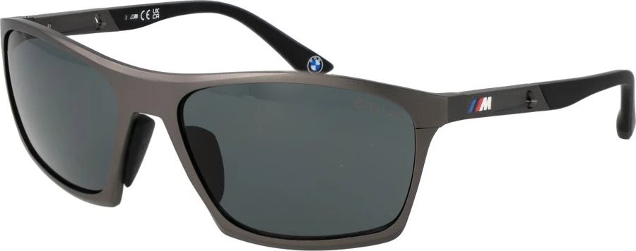 Солнцезащитные очки Bmw
