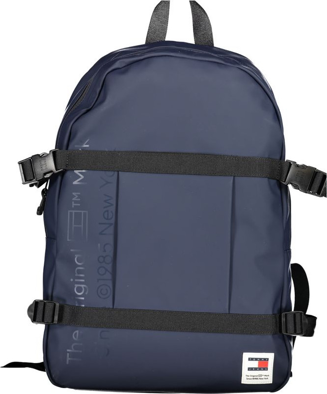 Рюкзак Tommy Hilfiger