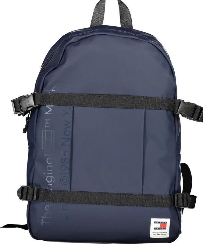 Рюкзак Tommy Hilfiger