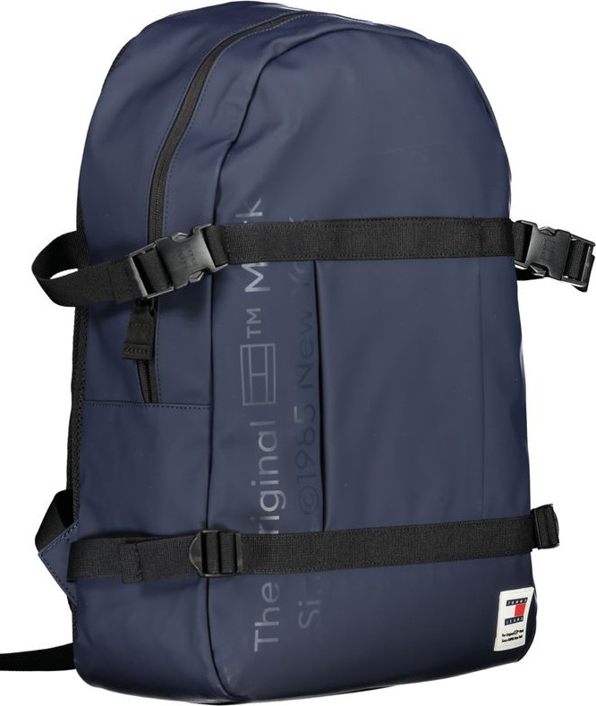 Рюкзак Tommy Hilfiger