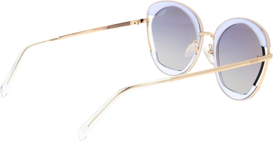 Солнцезащитные очки Emilio Pucci