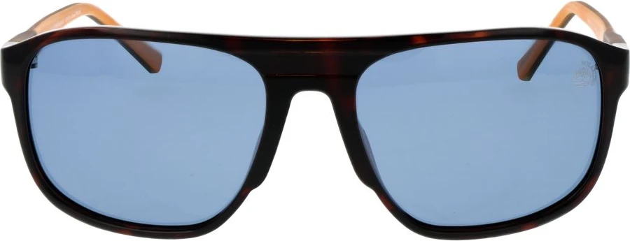 Солнцезащитные очки Timberland Aviator