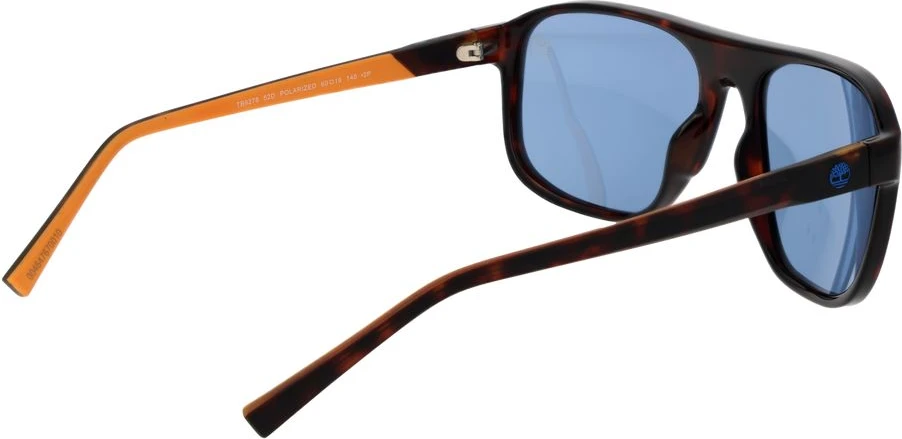 Солнцезащитные очки Timberland Aviator