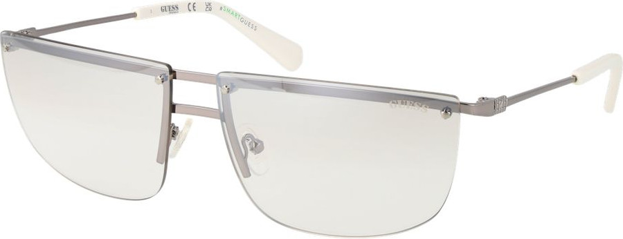 Солнцезащитные очки GUESS