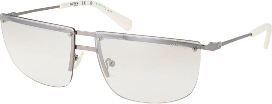 Солнцезащитные очки GUESS