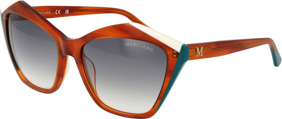 Очки солнцезащитные Marciano By Guess