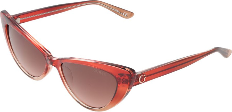 Солнцезащитные очки GUESS