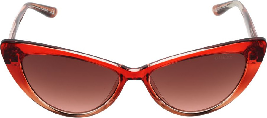 Солнцезащитные очки GUESS