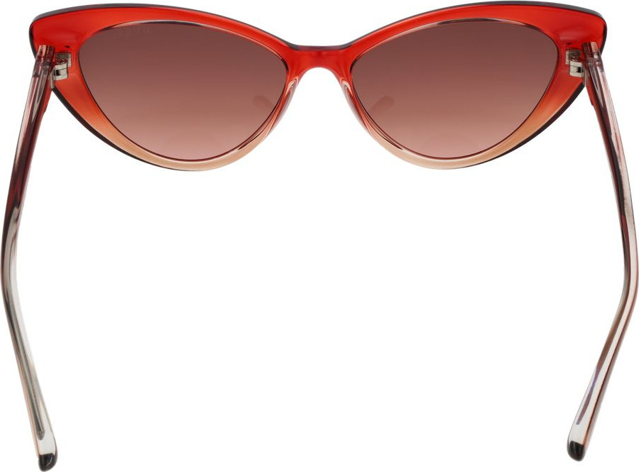 Солнцезащитные очки GUESS
