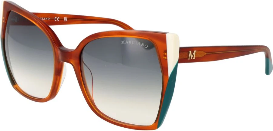 Солнцезащитные очки Marciano By Guess