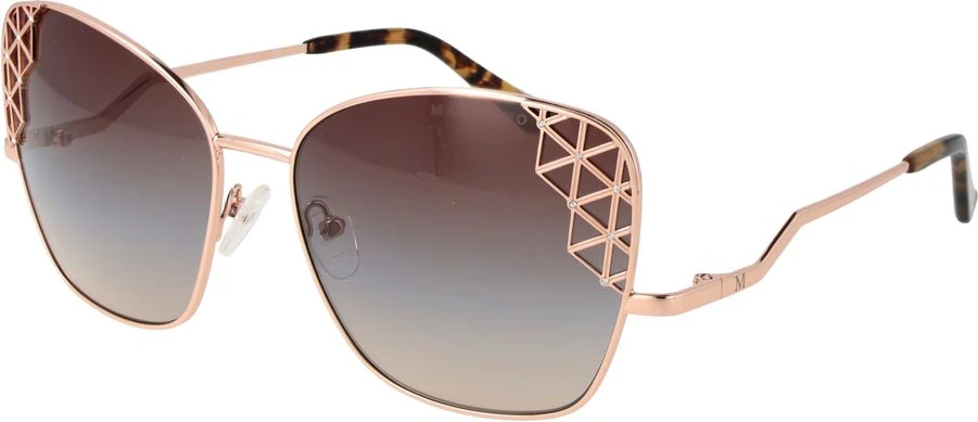 Солнцезащитные очки Marciano By Guess
