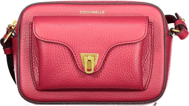 Сумка Coccinelle BEAT SOFT BAG
