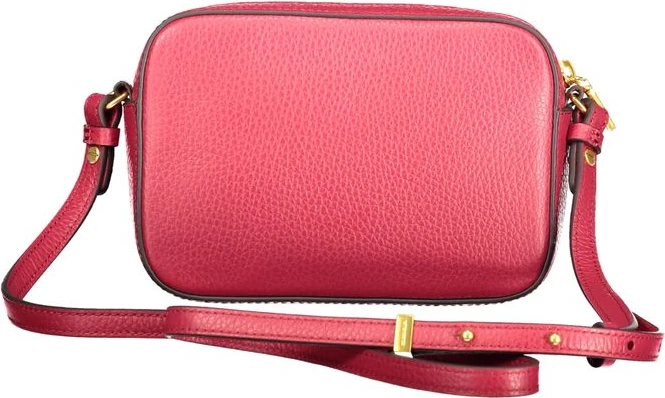 Сумка Coccinelle BEAT SOFT BAG