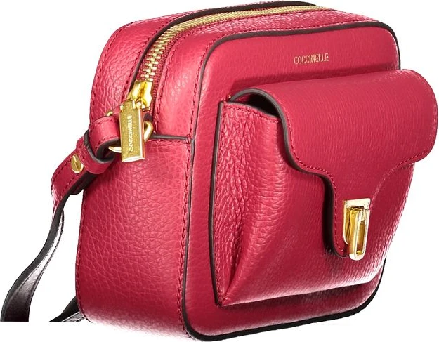 Сумка Coccinelle BEAT SOFT BAG