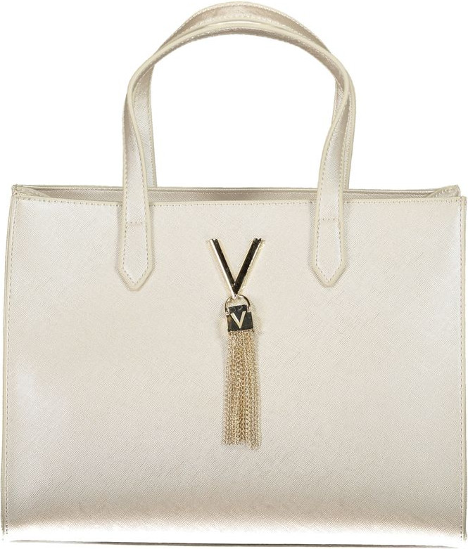 Сумка ручная Valentino Bags