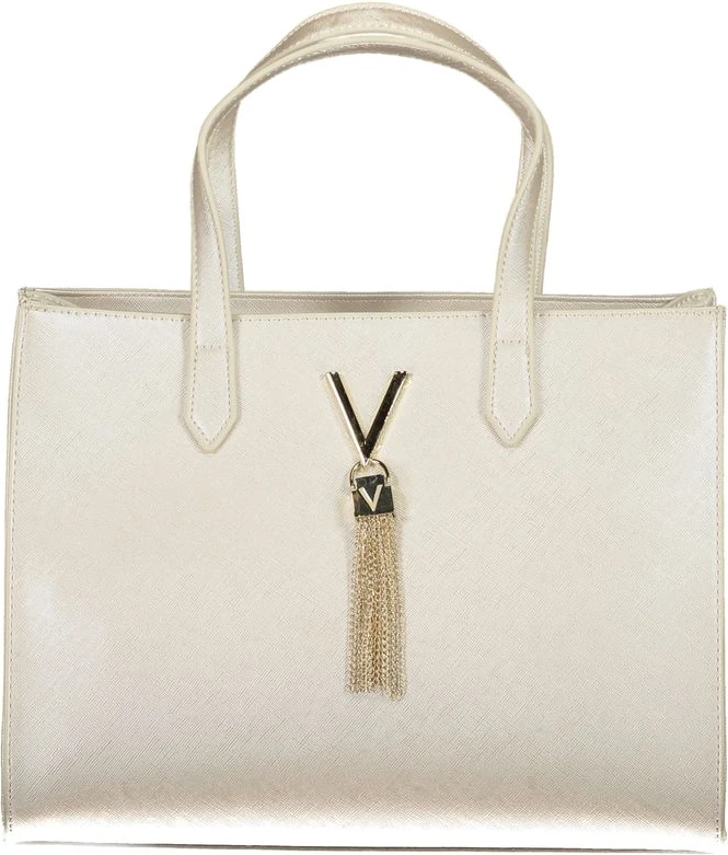 Сумка ручная Valentino Bags