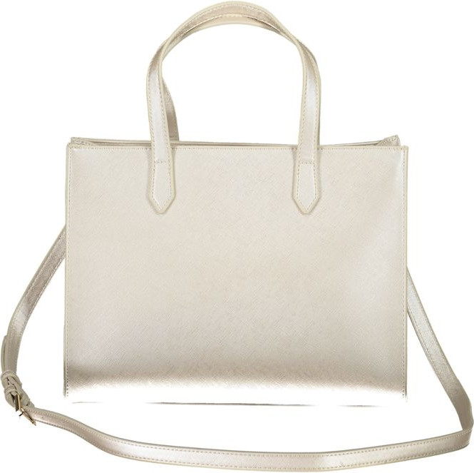 Сумка ручная Valentino Bags