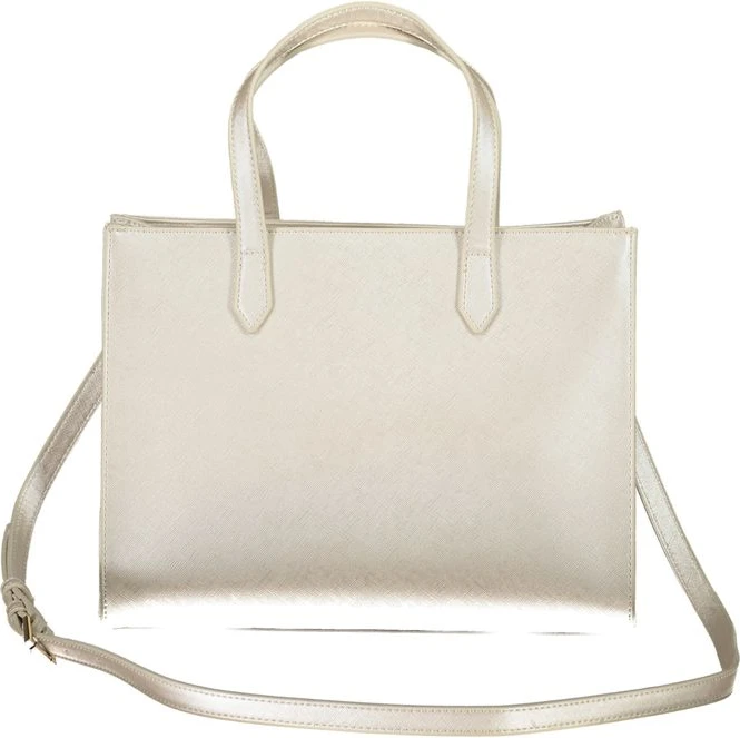 Сумка ручная Valentino Bags