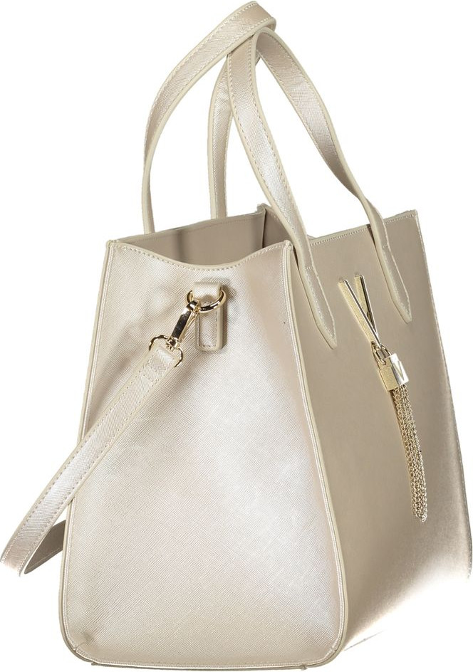 Сумка ручная Valentino Bags