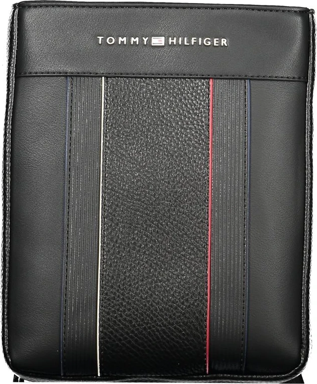Сумка через плечо Tommy Hilfiger