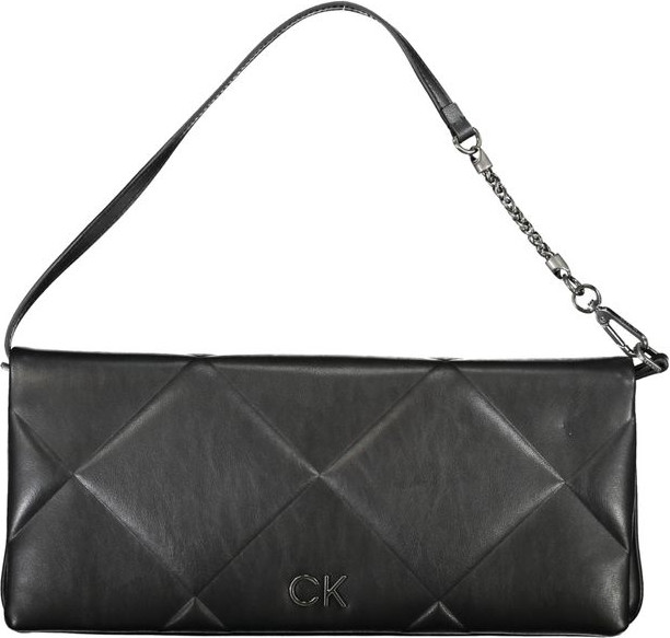 Сумка Calvin Klein